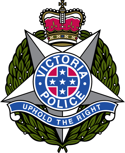 Badge_of_Victoria_Police