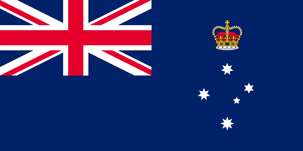 Flag_of_Victoria_(Australia)