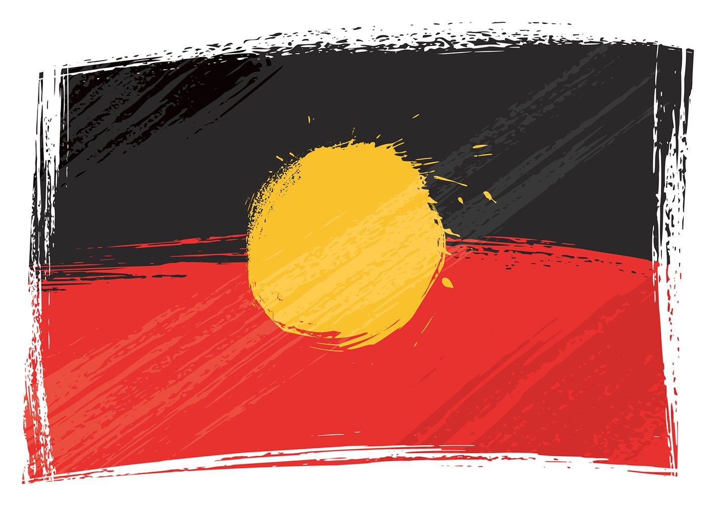 aboriginal-flag