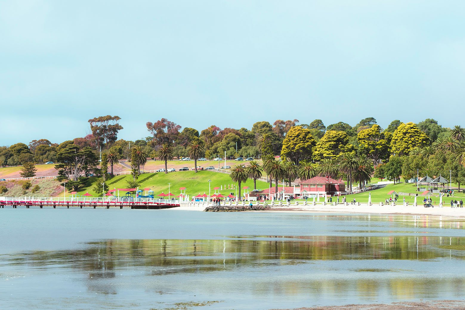 beach-geelong