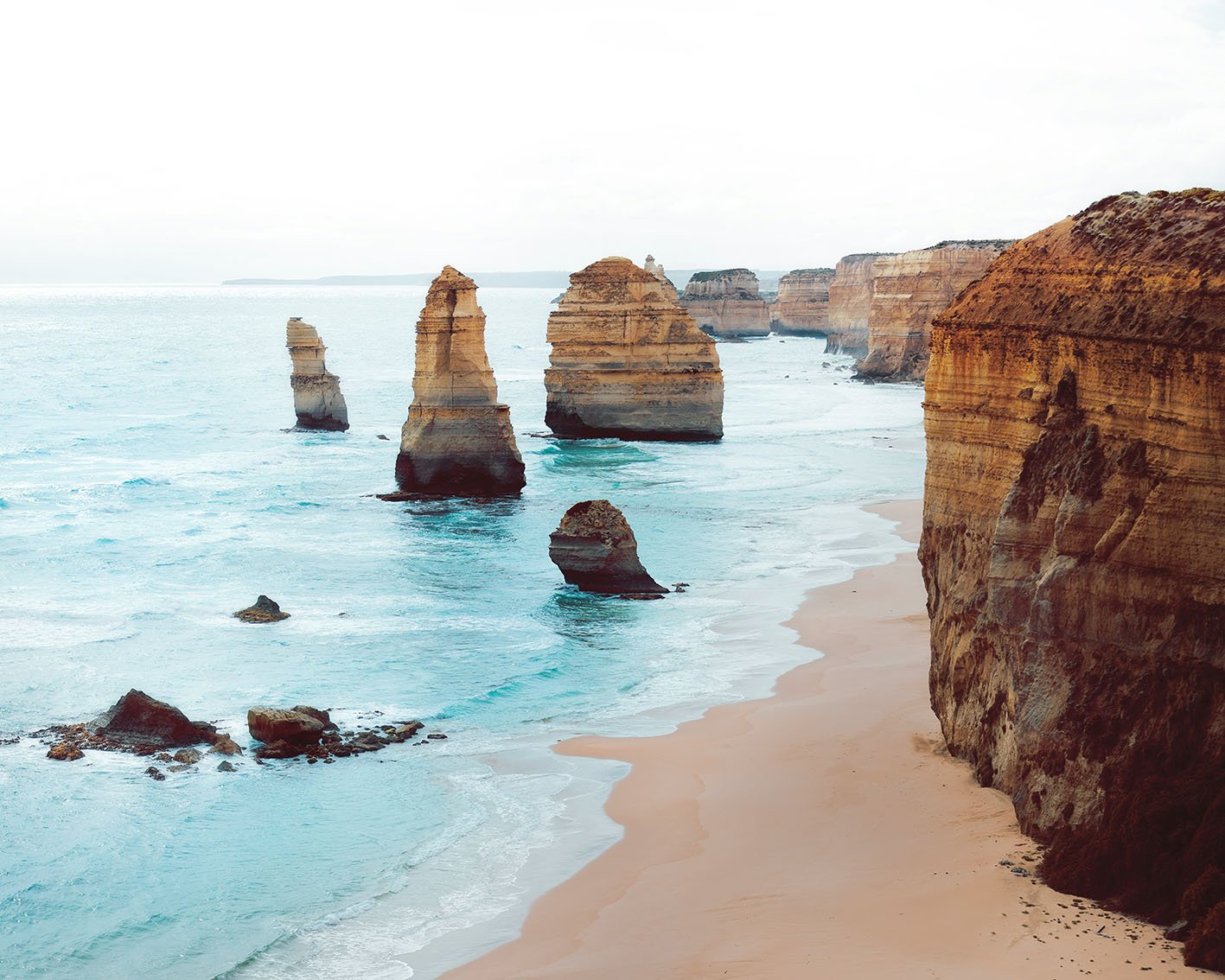 great-ocean-road-australia